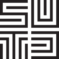Singapore University of Technology and Design